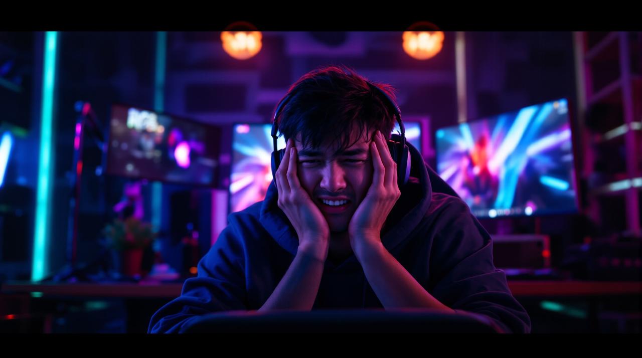 揭秘成为网络文化一部的虚假吃瓜专属表情包引发关注