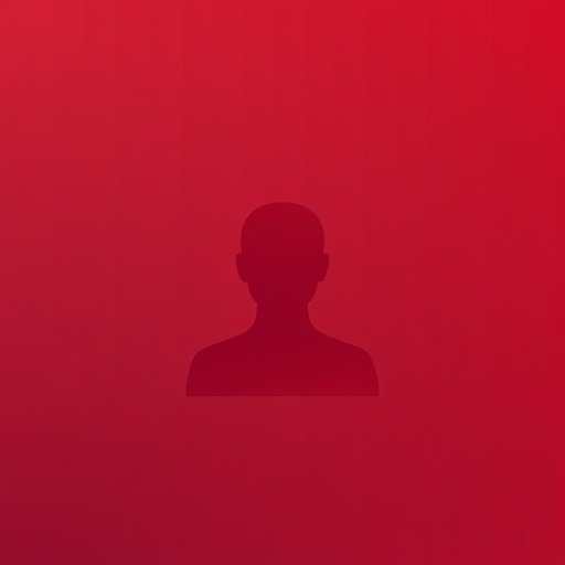 老师在学校分享哈密瓜引发热议，娱乐吃瓜君带你探索太空奥秘引发反差思考